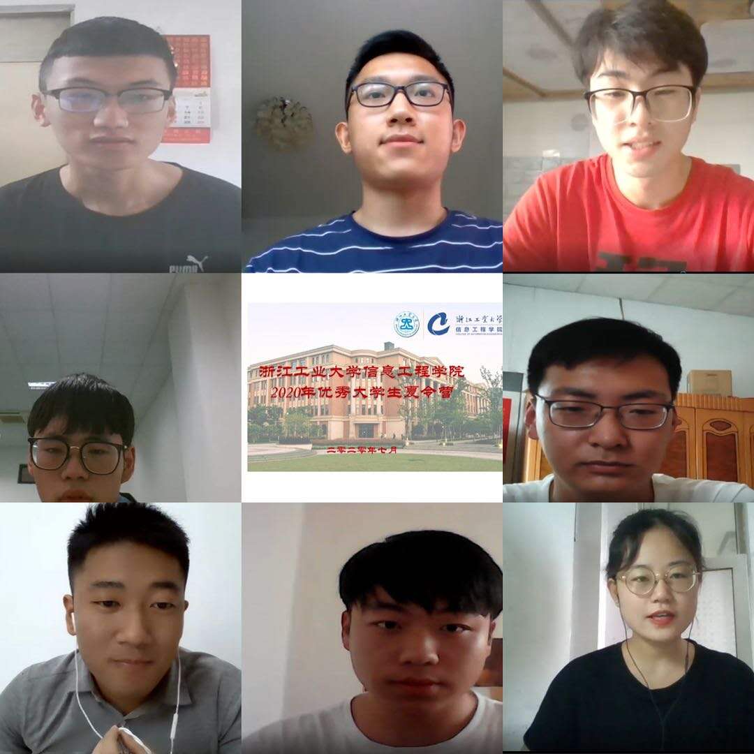 1596101098618008209.jpg fb9c7352315328895244985fa8b515a.jpg