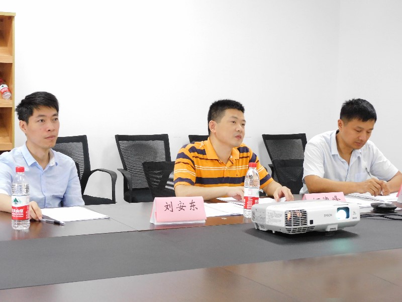 1596102903638022789.jpg 放第一张.jpg