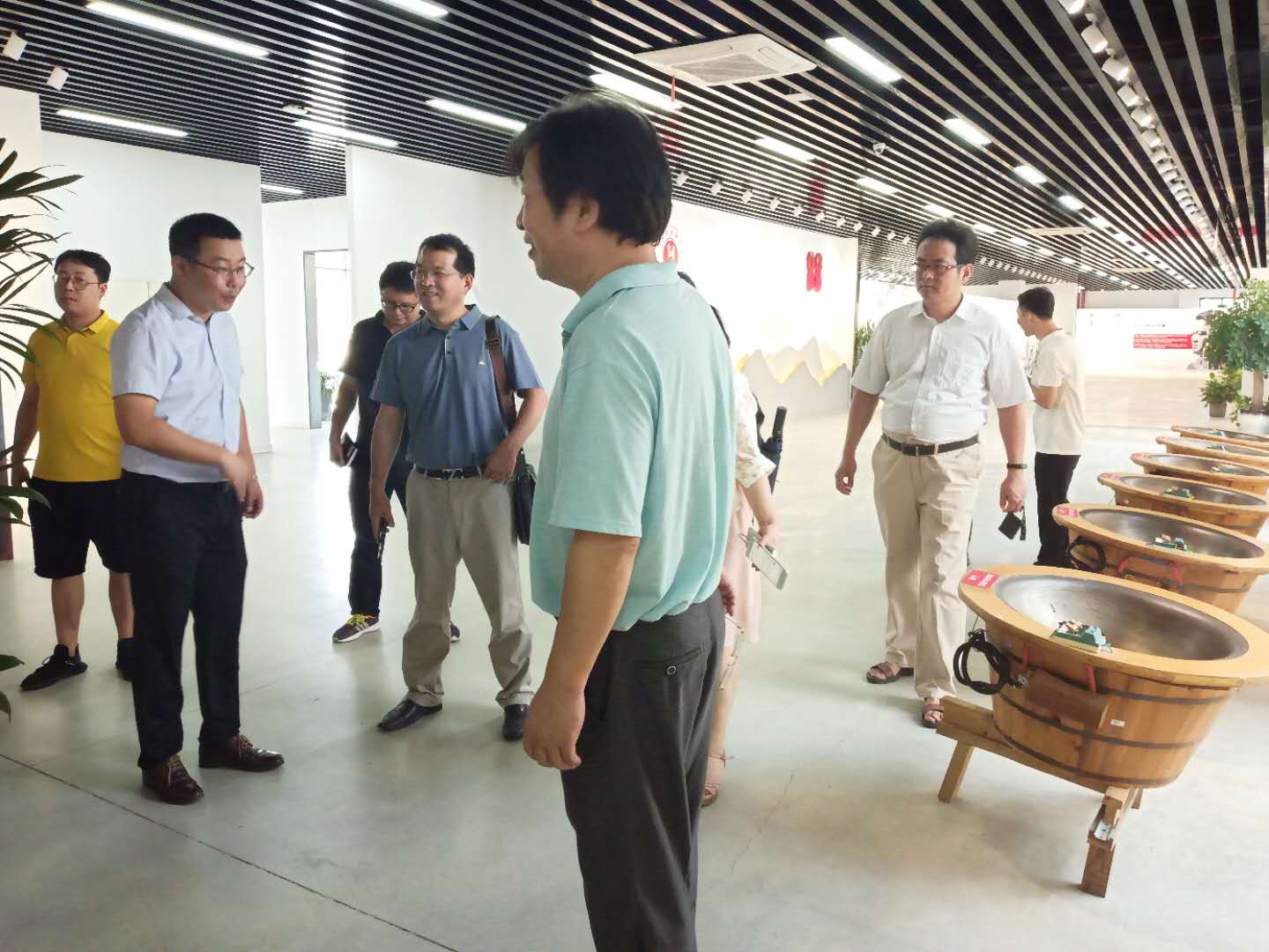 1597214086520057313.jpg 微信图片_20200812144109.jpg