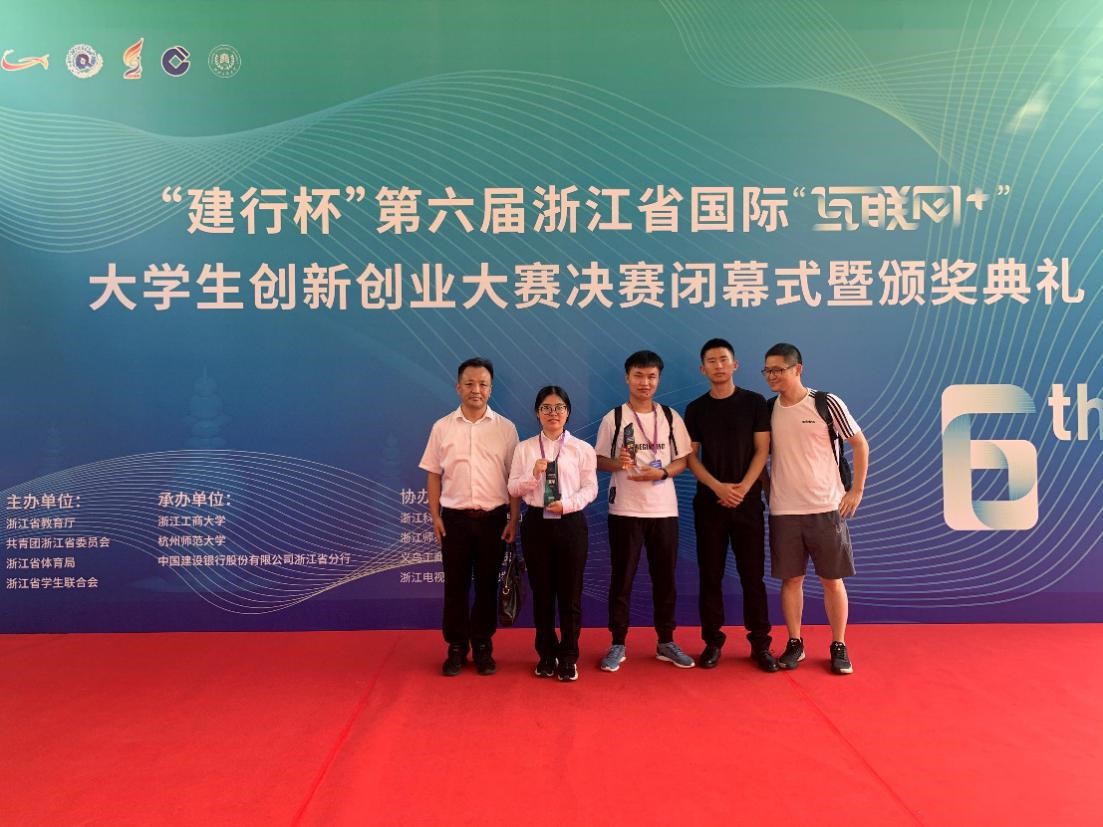 1598447861813046562.jpg 1.jpg