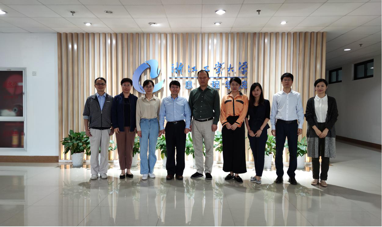 1600935733643006546.png 图片1.png