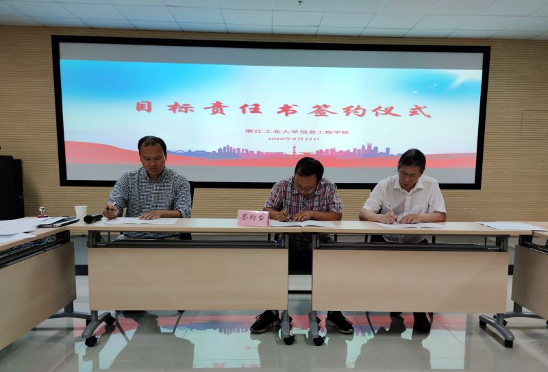 1601018881604036389.jpg 陈强1.jpg