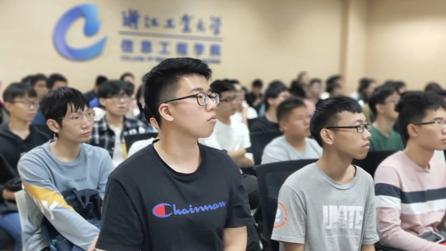 1601435006874080763.jpg 微信图片_20200930111018.jpg