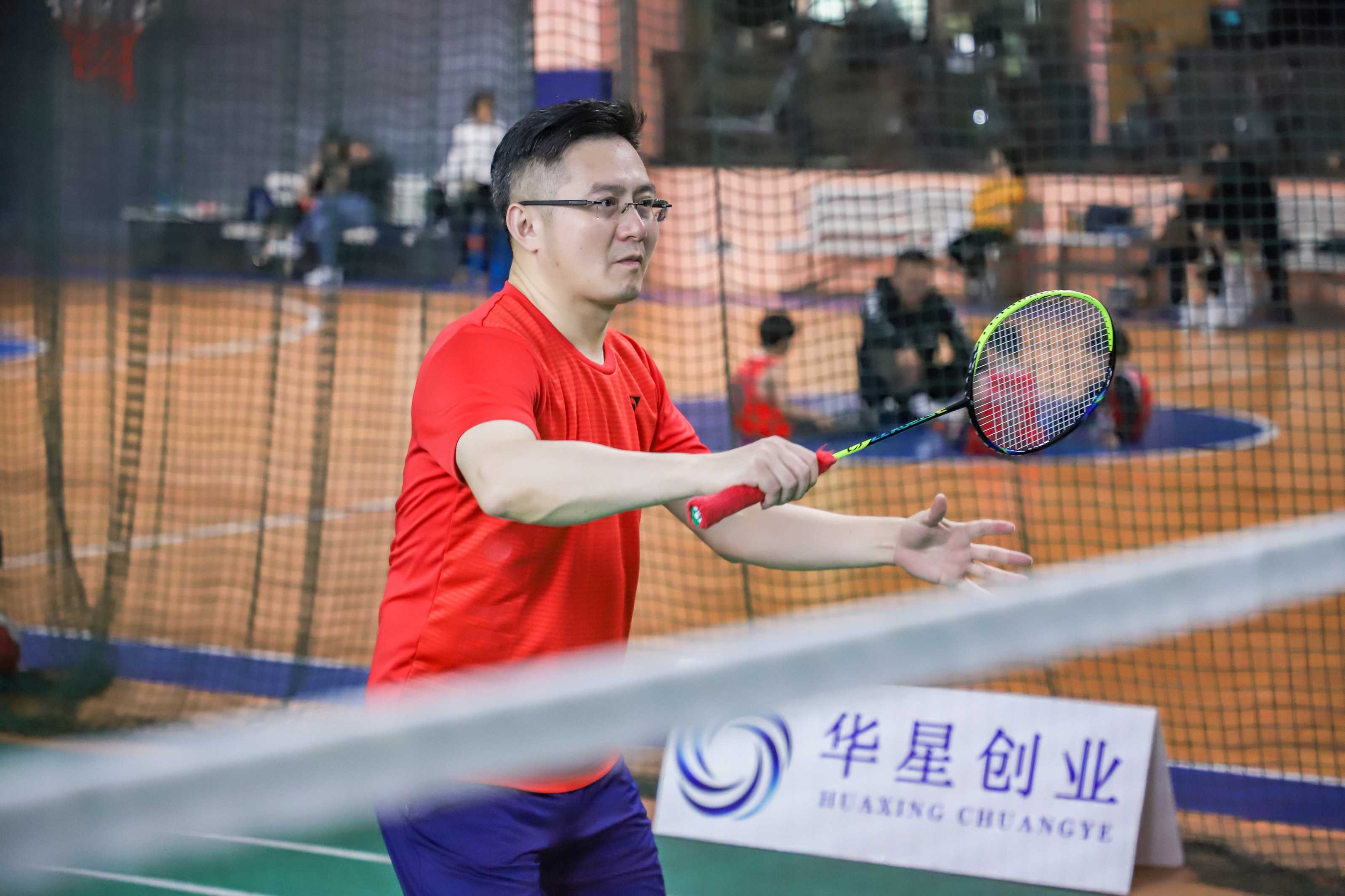 1603107324650048767.jpg 比赛照片1.jpg