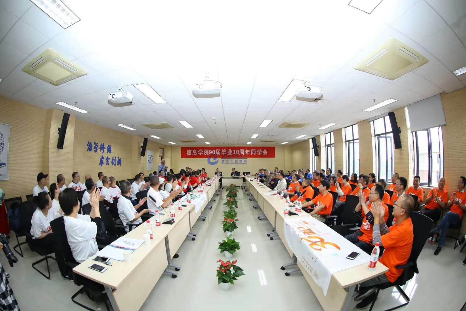 1603182848930018765.jpg 微信图片_20201020161846.jpg