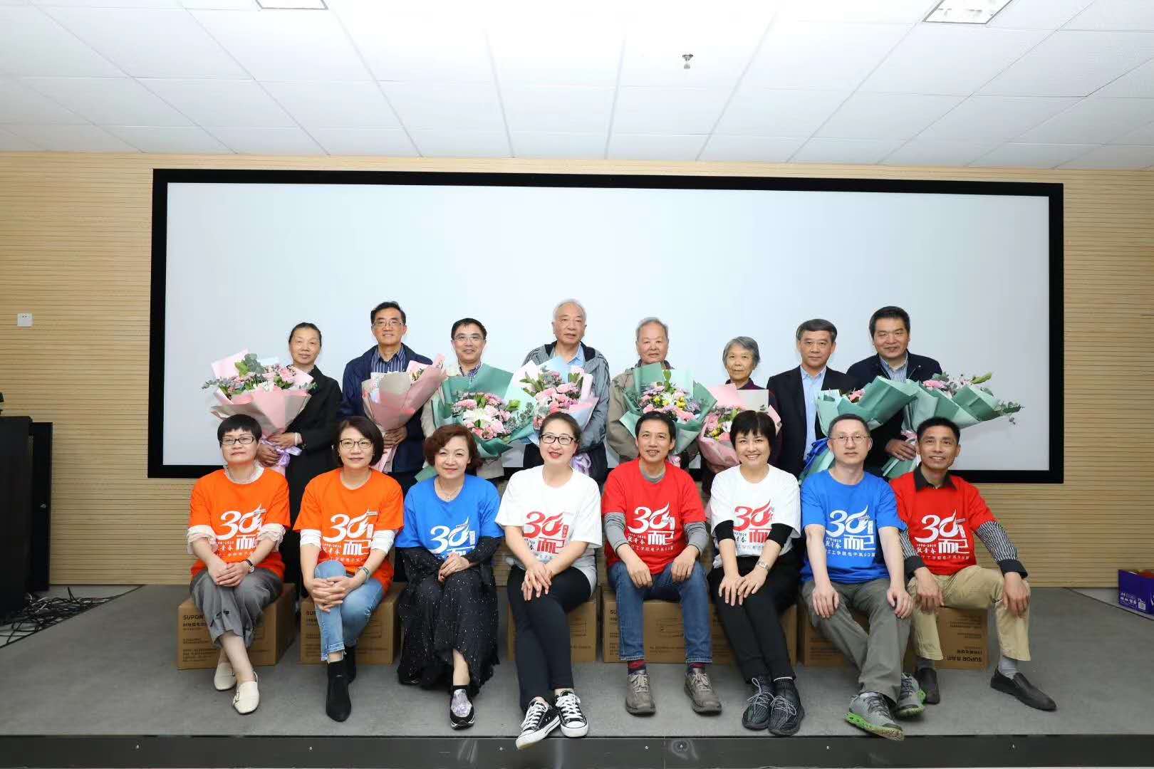 1603182901315026191.jpg 微信图片_20201020161853.jpg