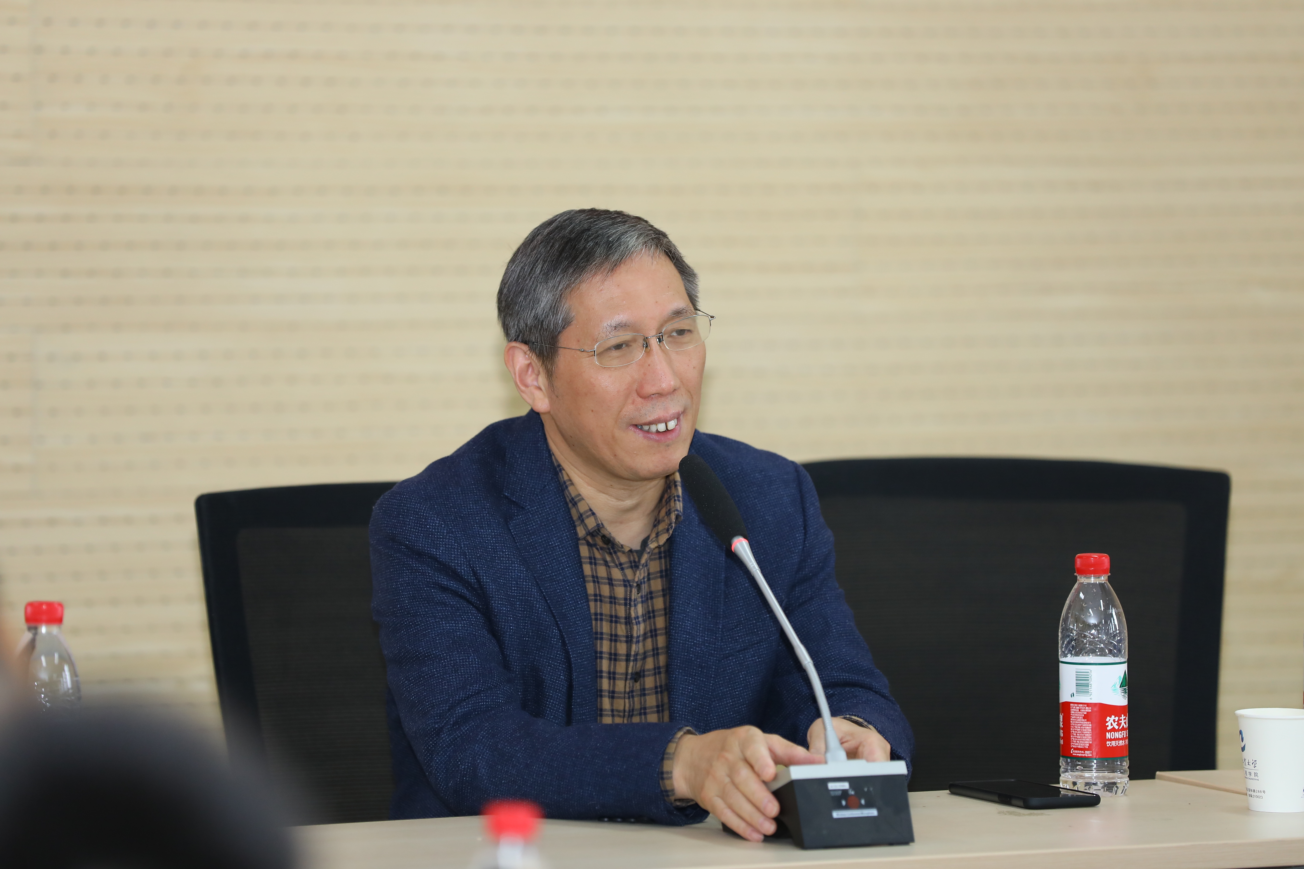 1603183132211097501.jpg 微信图片_20201020161908.jpg