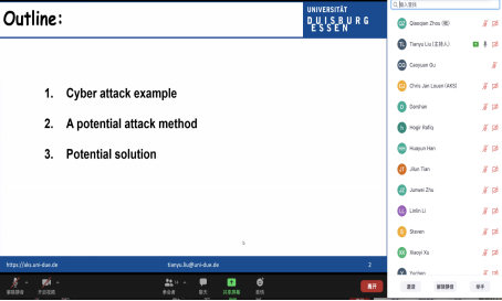 1603850847997007888.png image.png