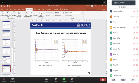 1603850879977084556.png image.png