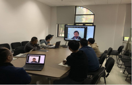 1603850909071002814.png image.png