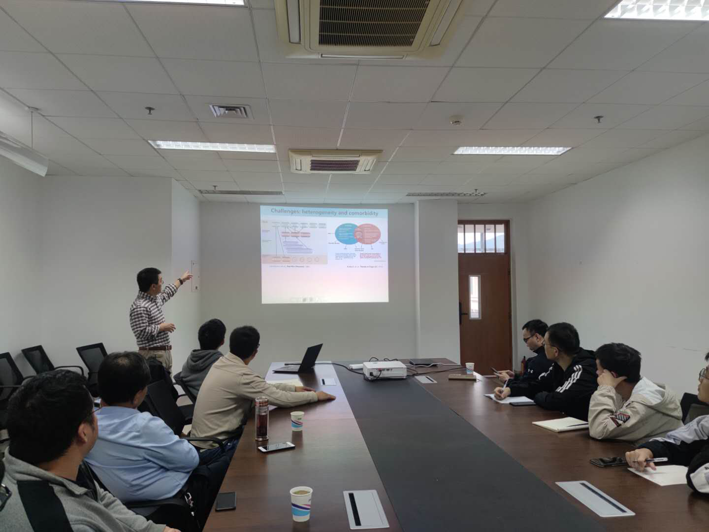 1603866016887004041.png 图片1.png