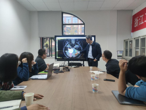 1604474641547012481.png 微信图片_20201104151040.png