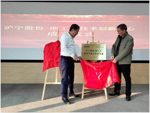 1604623314652065123.png image.png