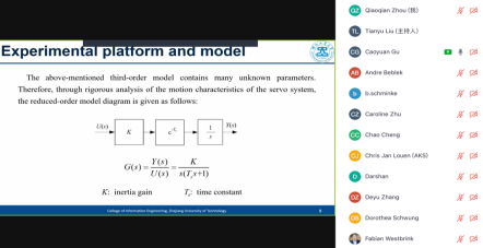 1604887110936076944.png image.png