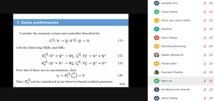 1604887132132097413.png image.png