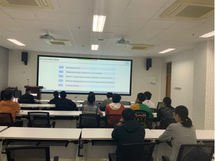 1604887143535037292.png image.png