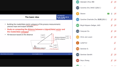 1605157892792098350.png image.png