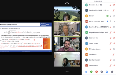 1605157908051072291.png image.png