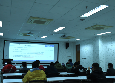 1605157923025068299.png image.png