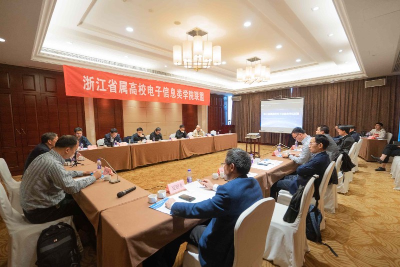 1605683757449033580.jpg 2.jpg