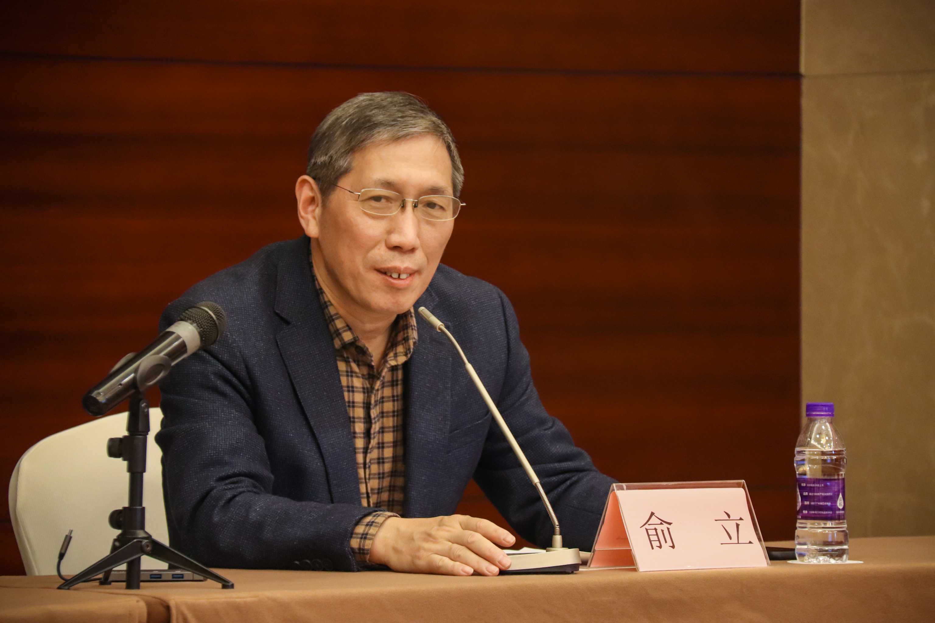 1605683772488037437.jpg IMG_0796.jpg