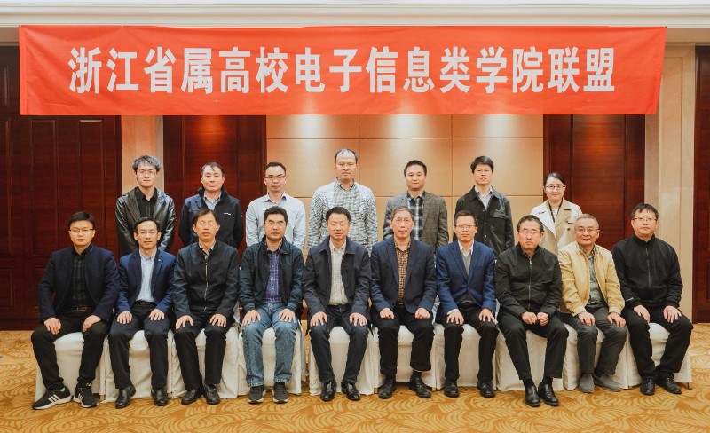 1605683801641058547.jpg 4.jpg