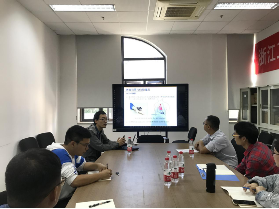 1605747852287013864.png image.png