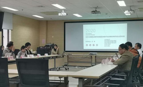 1605778816176095785.png image.png