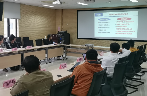 1605778831615090168.png image.png