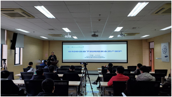 1607301785052004557.png image.png