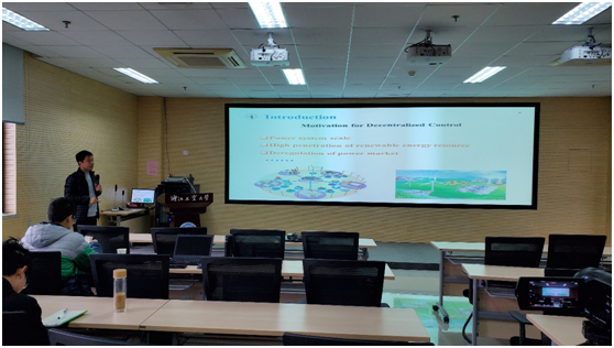 1607301797284031872.png image.png