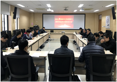 1607302559232039898.png image.png