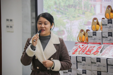 1607653717297053661.png image.png