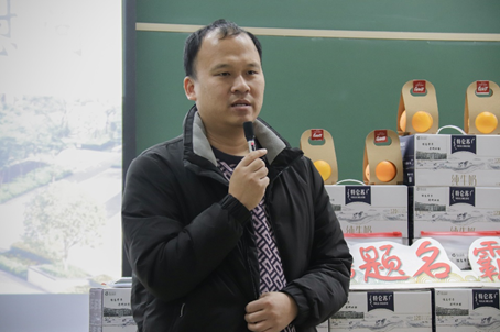 1607653727894011875.png image.png