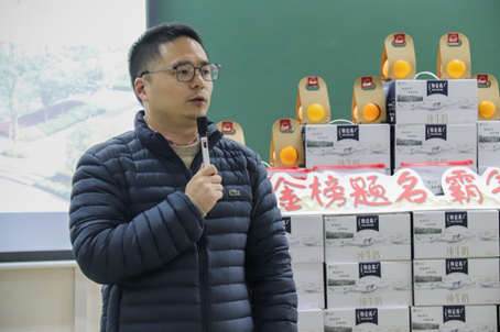 1607653740575039101.png image.png