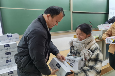 1607653997317093114.png image.png