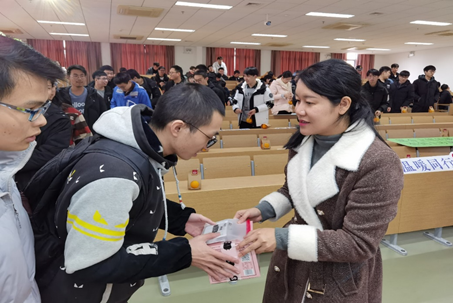 1607654036993001660.png image.png