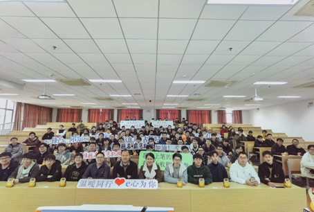 1607654144424004681.png image.png