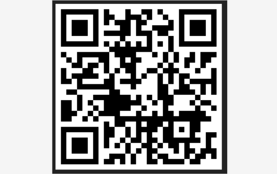 1607917182541039582.png 1607917182541039582.png