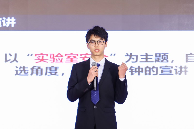 1608190111073099911.jpg 1608190111073099911.jpg