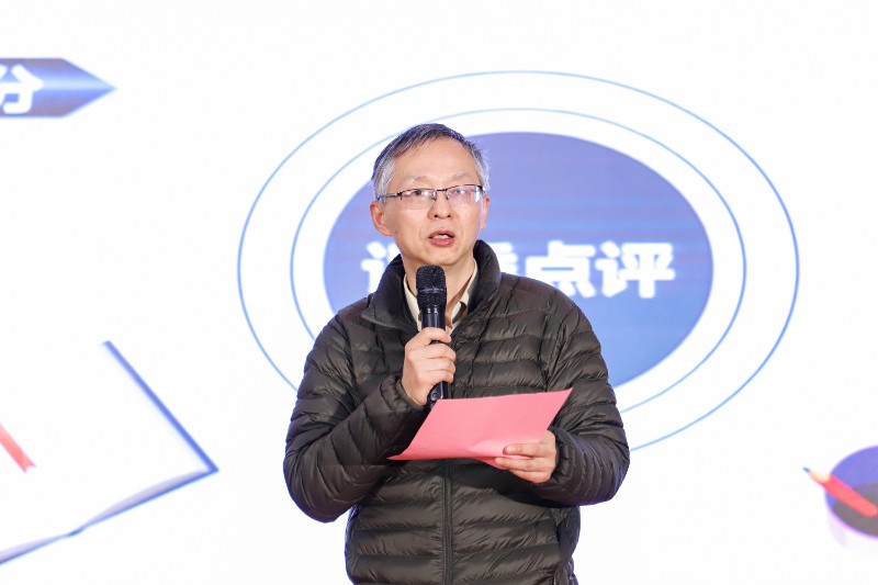 1608190174694064726.jpg 1608190174694064726.jpg