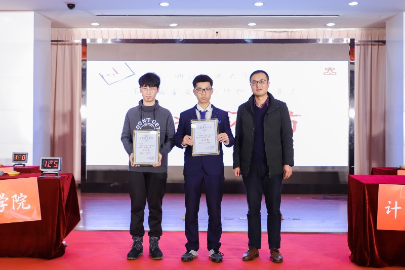 1608190334265075109.jpg 1608190334265075109.jpg