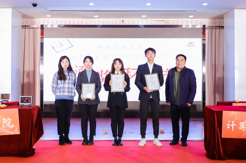 1608190380347093140.jpg 1608190380347093140.jpg