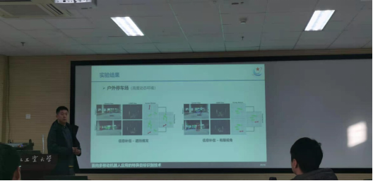 1608279816562093365.png image.png