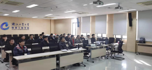 1608279828661034168.png image.png