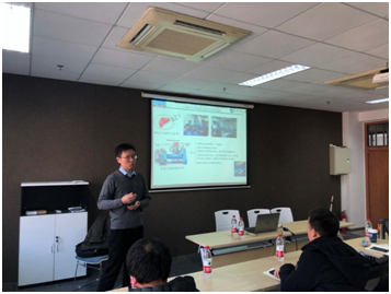 1608862331316065221.png image.png