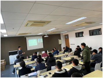 1608862338790025635.png image.png