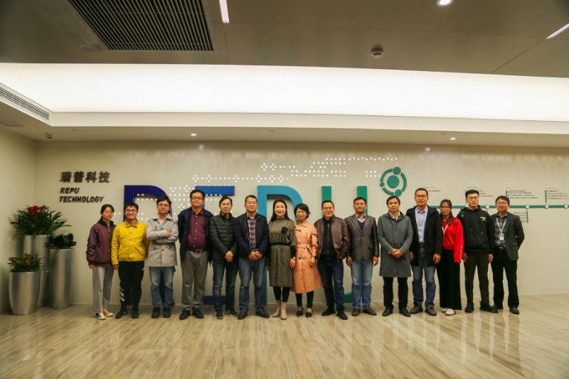 1617961339822043527.jpg 微信图片_20210409174122.jpg