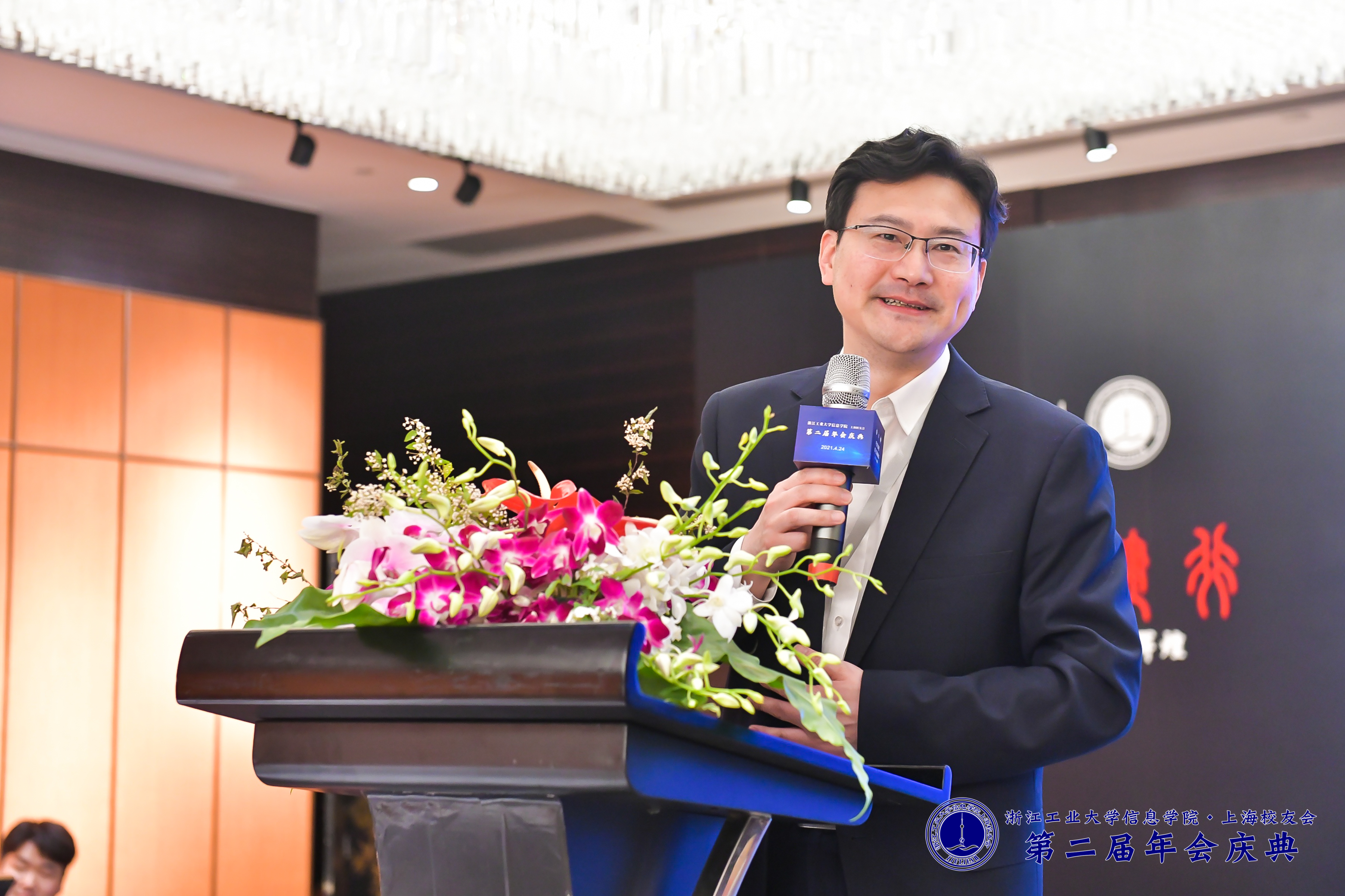 1619600921031008991.jpg DSC7068.jpg