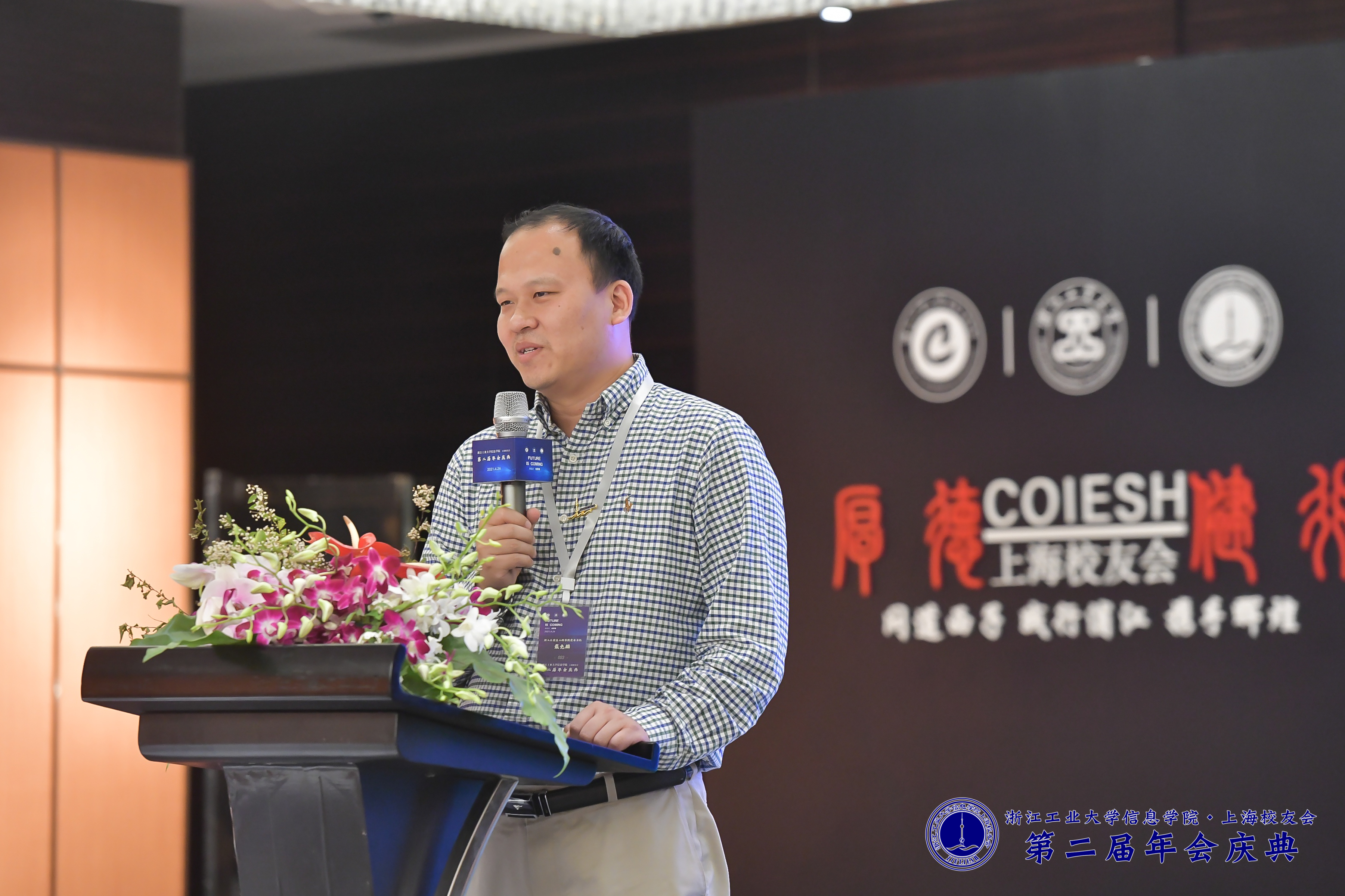 1619601073482035407.jpg DSC7151.jpg